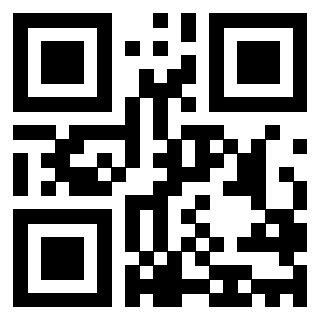 QrCode di 3203392094