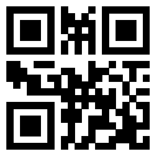 QrCode di 3203392097