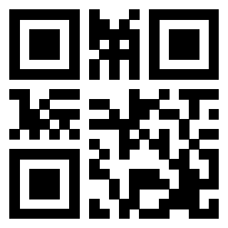 3203392098 Qr Code associato