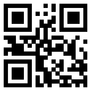 3203392109 QrCode associato