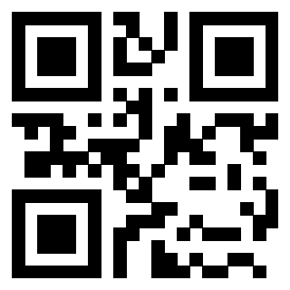 3203392112 - Immagine del QrCode associato