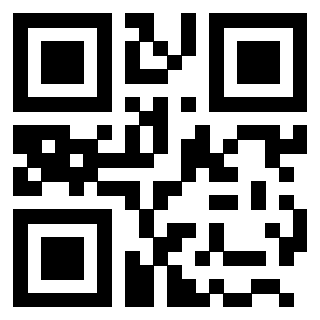 QrCode di 3203392113