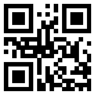 3203392115 - Immagine del QrCode