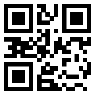 3203392116 - Immagine del Qr Code