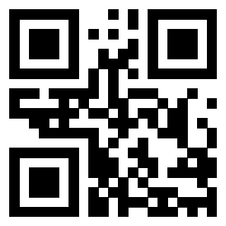 Il Qr Code di 3203392127