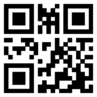 Qr Code di 3203392129