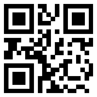 3203392135 - Immagine del Qr Code