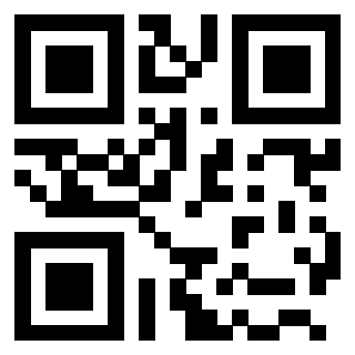 3203392136 Qr Code associato