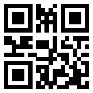 3203392139 QrCode associato