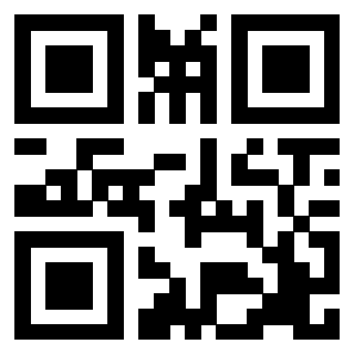 Il Qr Code di 3203392140