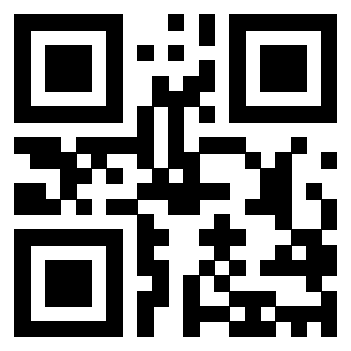 Qr Code di 3203392142