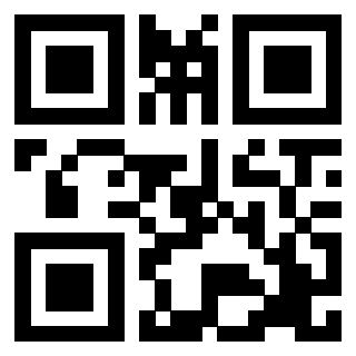 Qr Code di 3203392148