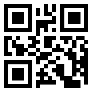 Qr Code di 3203392149