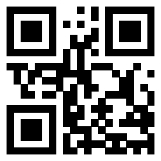 Il Qr Code di 3203392152
