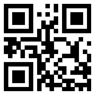 QrCode di 3203392155