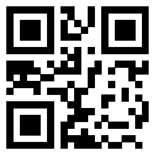 Scansione del Qr Code di 3203392156