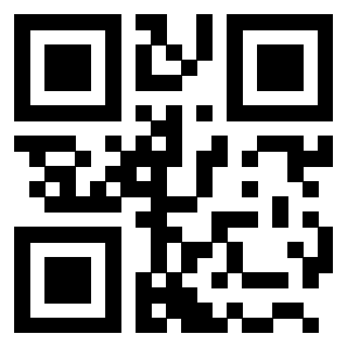Qr Code di 3203392159