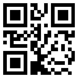 Qr Code di 3203392160