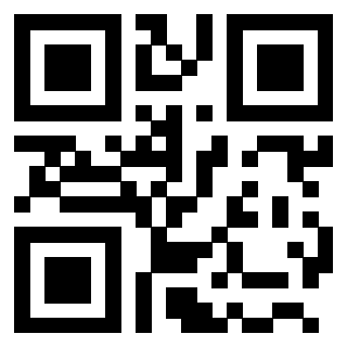 Qr Code di 3203392161