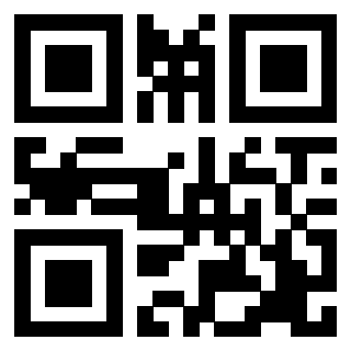 3203392163 Qr Code associato