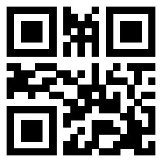 3203392166 - Immagine del Qr Code