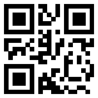 3203392167 - Immagine del QrCode