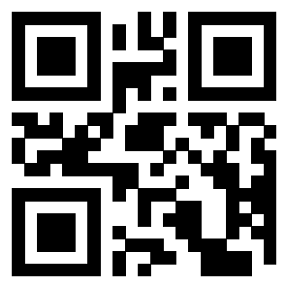 3203392169 - Immagine del QrCode associato