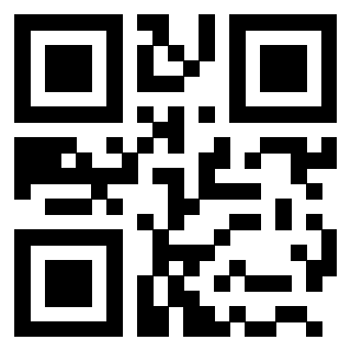 Il Qr Code di 3203392170