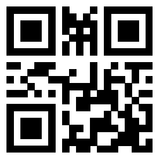 Il Qr Code di 3203392171