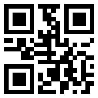 3203392172 - Immagine del QrCode associato
