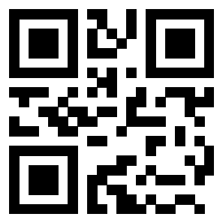 QrCode di 3203392176