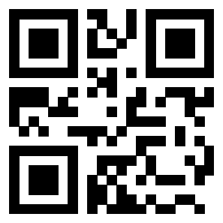 Qr Code di 3203392179