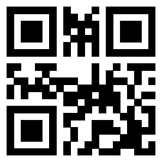 3203392192 - Immagine del QrCode