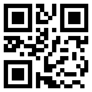 3203392194 - Immagine del QrCode