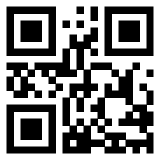 QrCode di 3203392196
