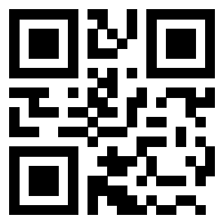 Il Qr Code di 3203392199