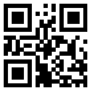 QrCode di 3203392201