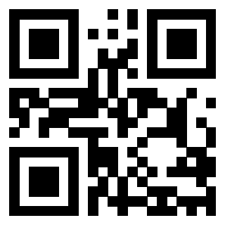 Il Qr Code di 3203392204
