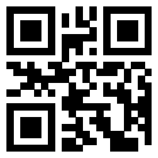 QrCode di 3203392206