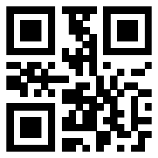 Immagine del QrCode di 3203392209