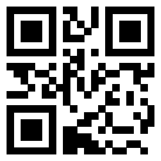 3203392211 - Immagine del Qr Code