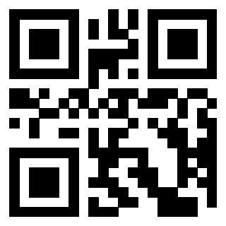 3203392212 - Immagine del Qr Code