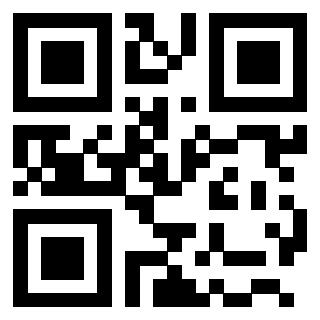 3203392213 - Immagine del Qr Code