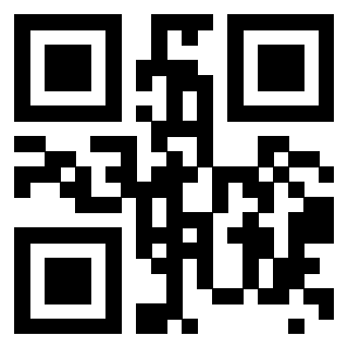 3203392215 - Immagine del Qr Code