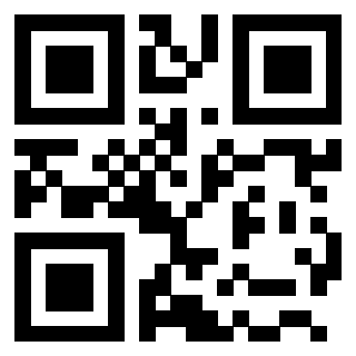 Il Qr Code di 3203392216