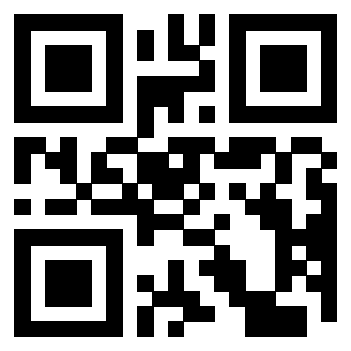 QrCode di 3203392218