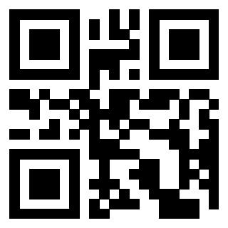 Il Qr Code di 3203392221