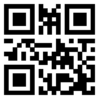 Il Qr Code di 3203392222