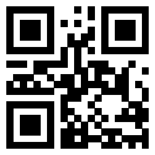 QrCode di 3203392224