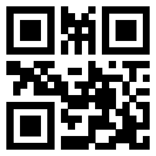 3203392227 Qr Code associato